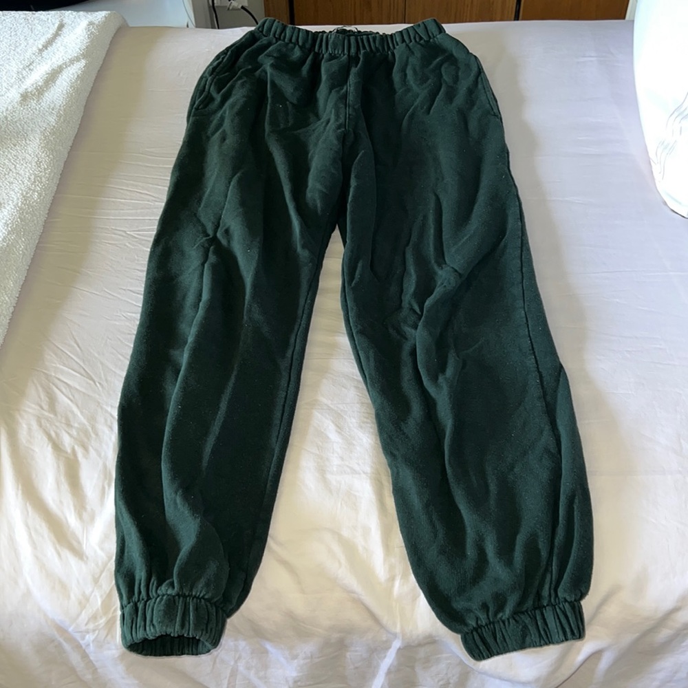 Brandy Melville Joggers